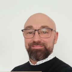 Christian Csellich-Stein