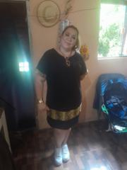 Mabel Galeano
