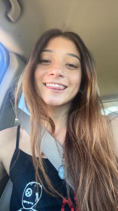 Ella Mostajo