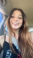 Ella Mostajo