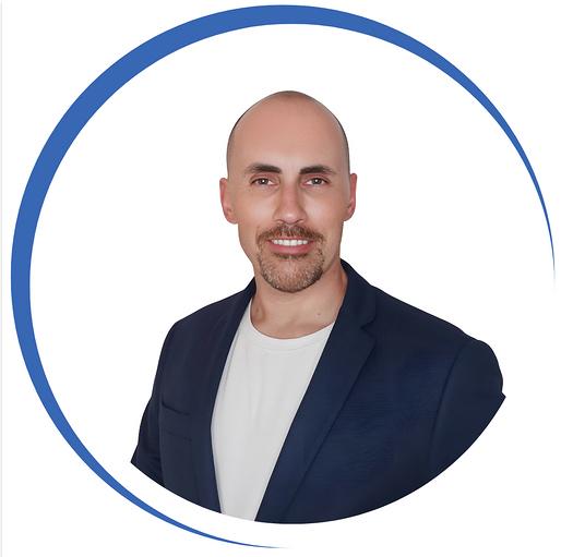 Leonardo Bocalandro Dieguez