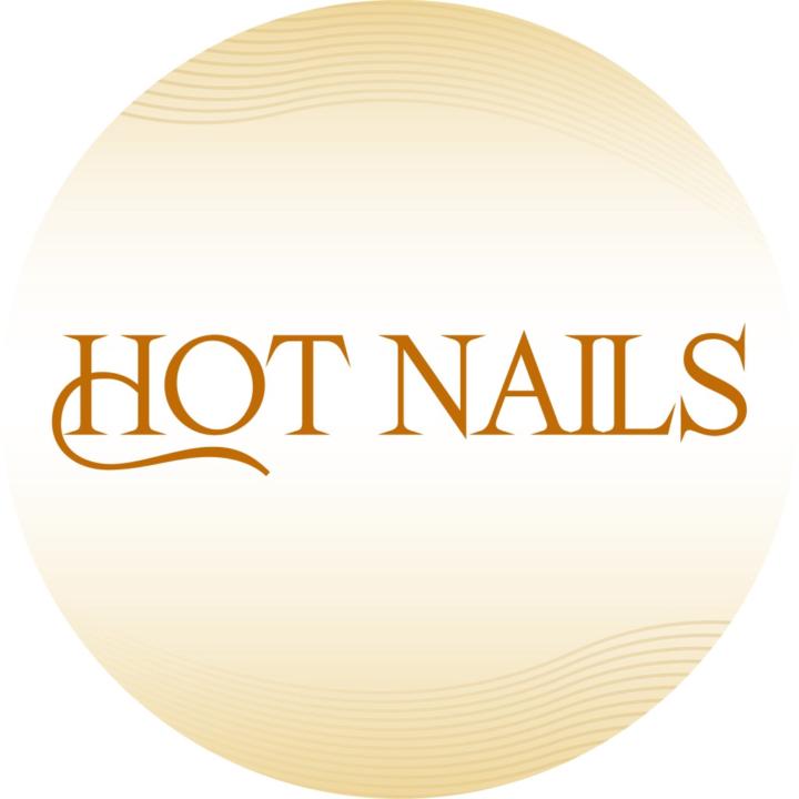Hot Nails