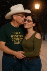 Kellie Price-Brenner