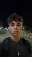 Tristan Tiscia