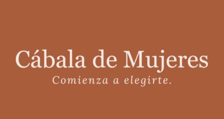 Cábala de Mujeres
