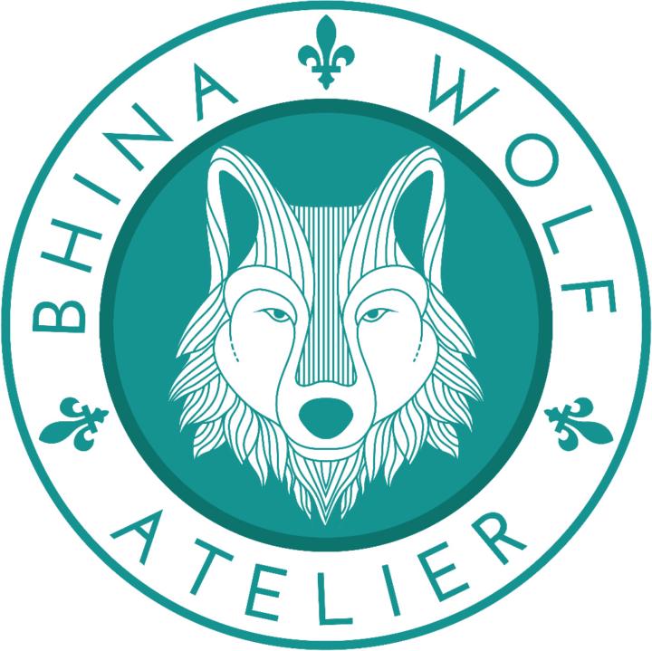 Bhina Agnihotri Wolf