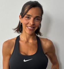 Victoria Hermida Deben