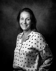 Rose-Marie Picque cubino