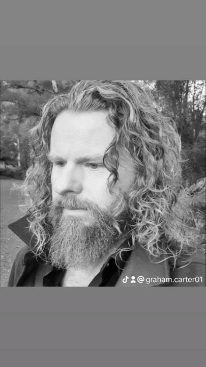 Graham Carter