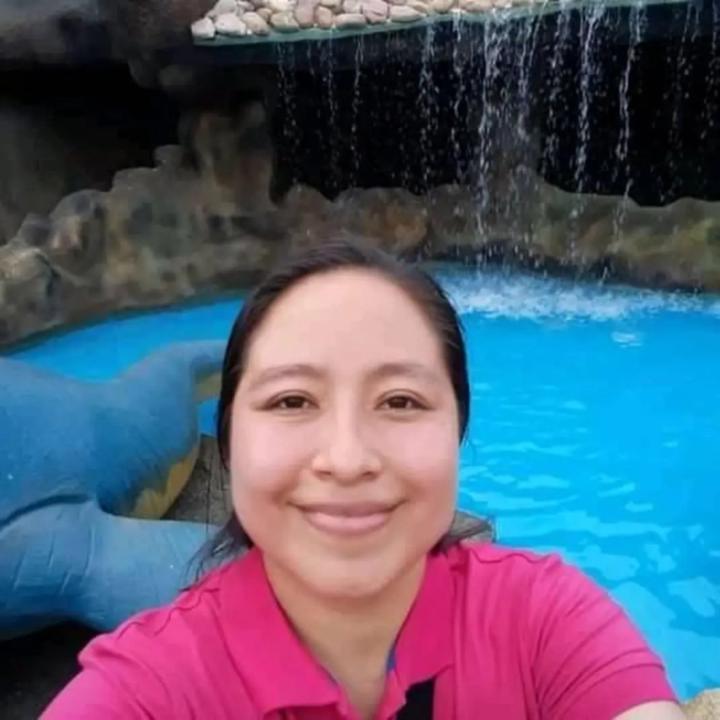 Enma Pavon