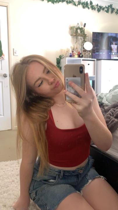 Taya Thorp