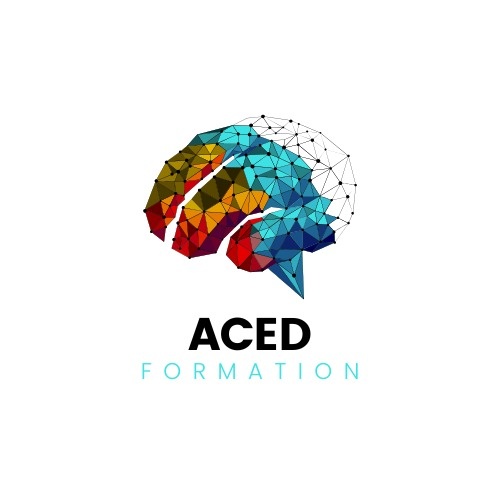 Aced Formation