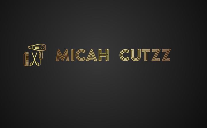 Micah Munro