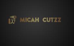 Micah Munro