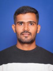 Vaibhav Adsul