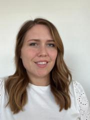 Sonja Hund
