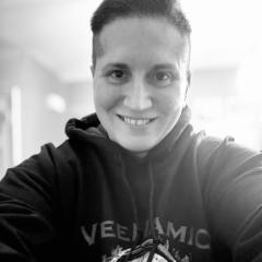 Vee Namic