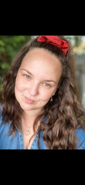 Erin Boutcher