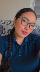 Keiza Vega