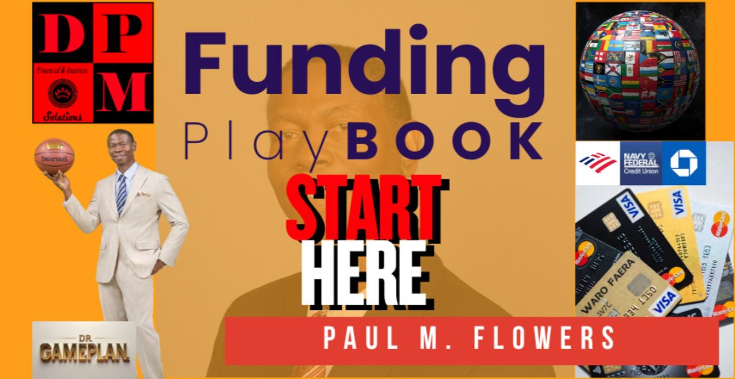 Start Here- Orientation and Success Path