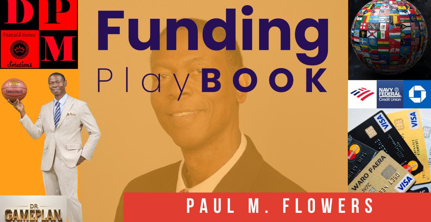 Introduction to Credit