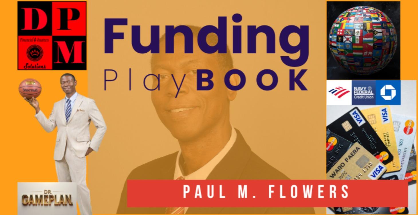 Track 1: Credit Awareness & Mindset