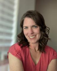 Rachel Smith