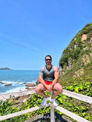 Erwin Bubetz Segerer