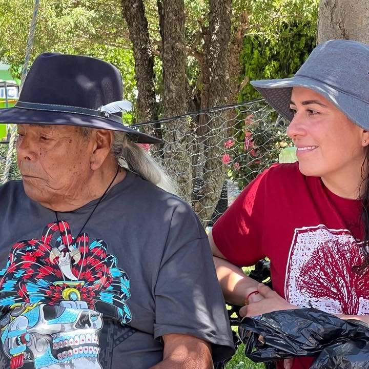 Tania paola Flores sotomayor