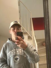 Tom Joergens