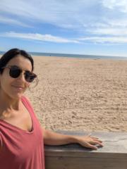 Roberta Fusco