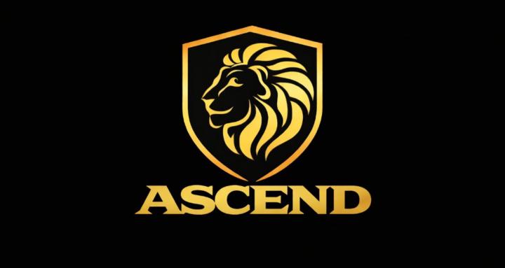 ASCEND Mastermind