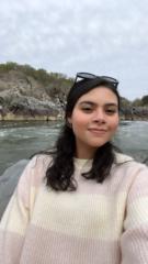 Estefany Villa Aguilar