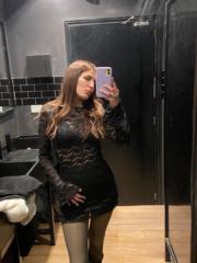 Florencia Pereyra