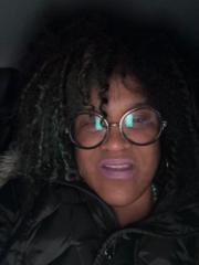 Felicia Smith