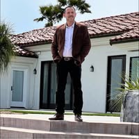 Javier Maldonado Maldonado