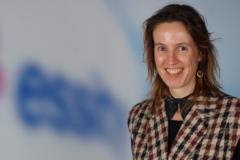 Prühs Katrin