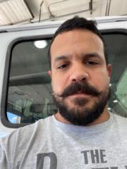 Felipe Castro