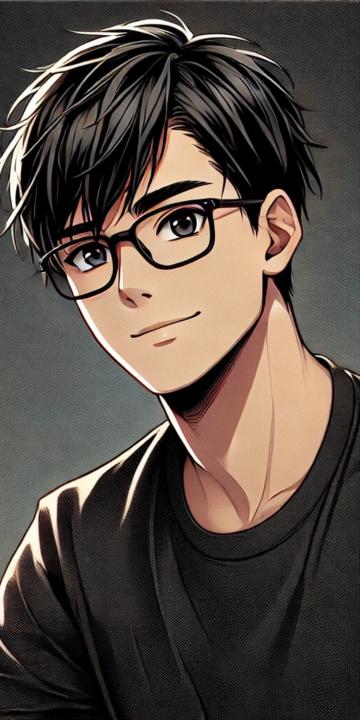 Bayarsaikhan Otgonbayar