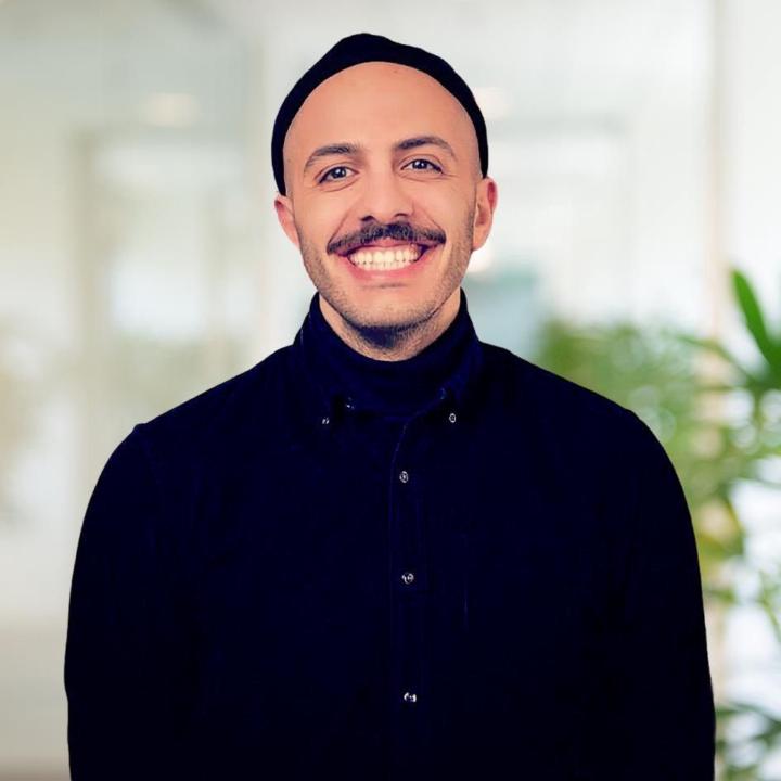Moien Etemadi
