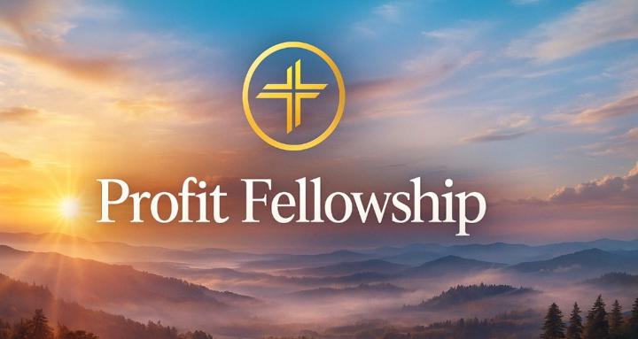 Profit Fellowship 