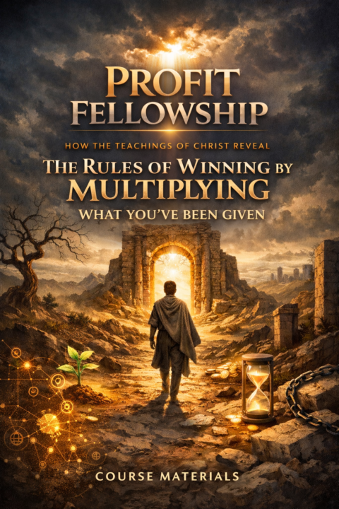 New Course Content Coming 