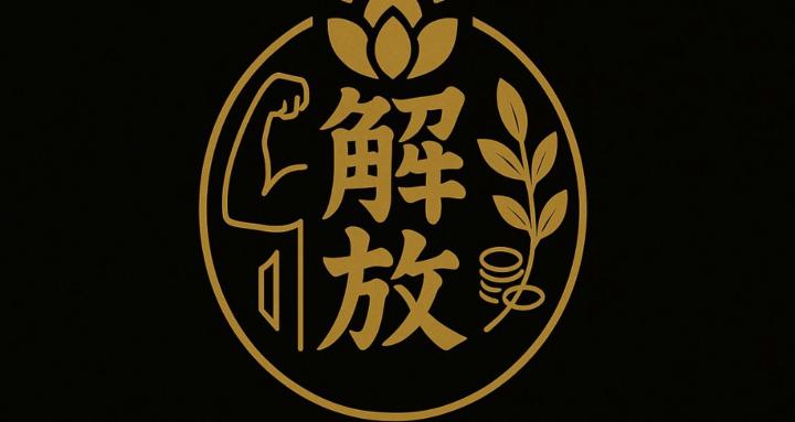 Kaihō Kanshū