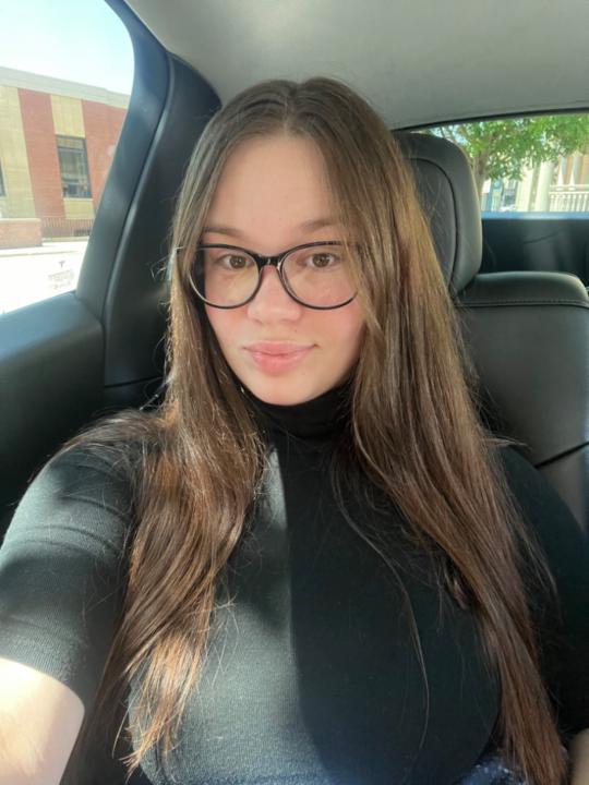 Rima Shaw