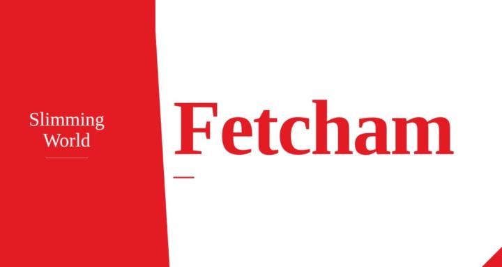 SW Fetcham