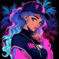 QueenHaddassah Esther