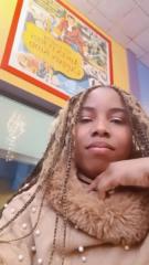 Lovenia Lucien