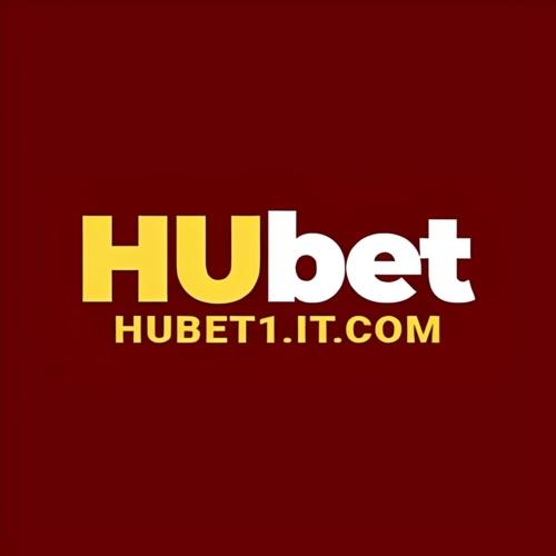 Hubet Com