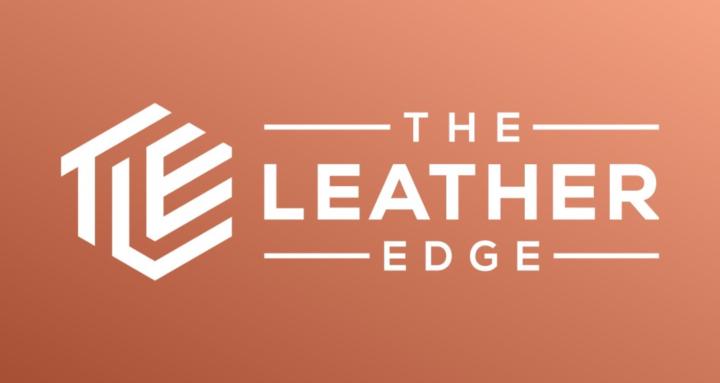 The Leather Edge