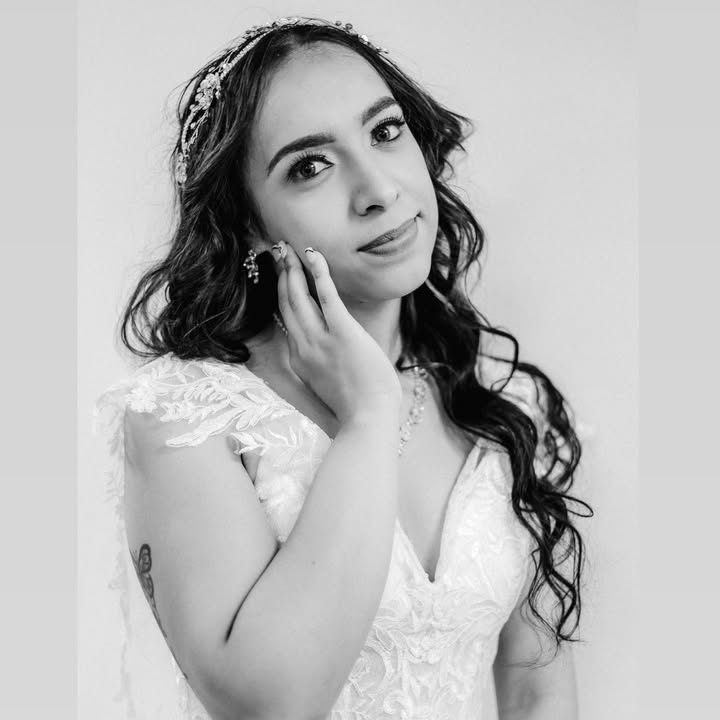 Rachel Bonifacio